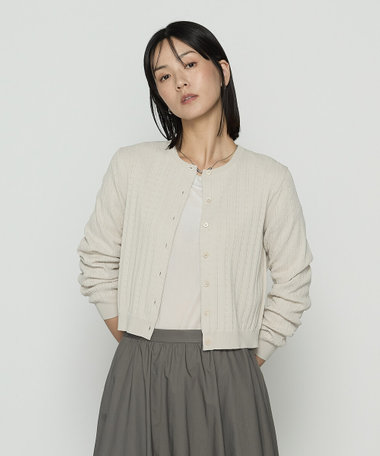 コムサ トール（COMME CA TALL）｜公式通販｜ファイブフォックス
