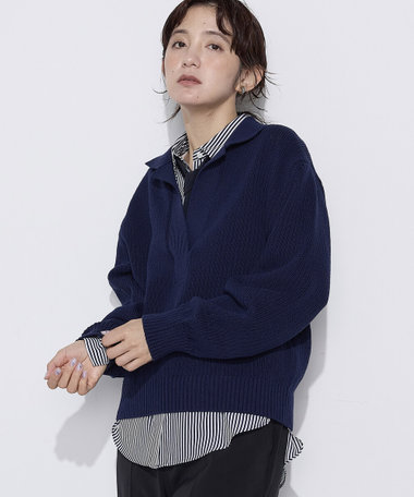 コムサ (COMME CA)【WINTER SALE】公式通販｜ファイブフォックス