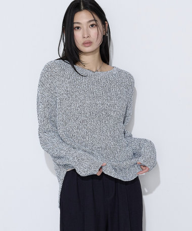 コムサ トール（COMME CA TALL）｜公式通販｜ファイブフォックス