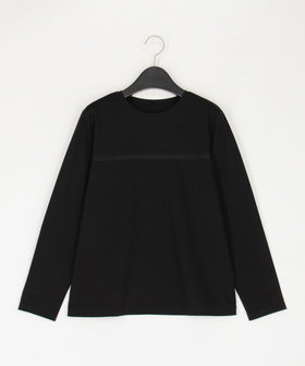 アルビ二スタスムース強シルケット プルオーバー trim_fce_item67a86e9191ad3.jpg