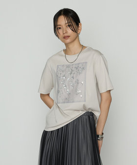 ト*ル様 ハウンドトゥースパターン 半袖Tシャツ M コムコム 楽天市場】コムデギャルソン Tシャツ 長袖 メンズ COMME des