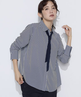 コムサ (COMME CA)【WINTER SALE】公式通販｜ファイブフォックス