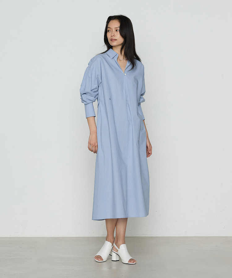trim_fce_item67d10fe90d977.jpg