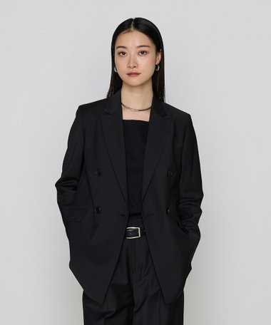通販生活 ファッション スーツ｜COMME CA TALL（コムサ トール）｜COMME CA（コムサ スーツ・フォーマル・ドレス