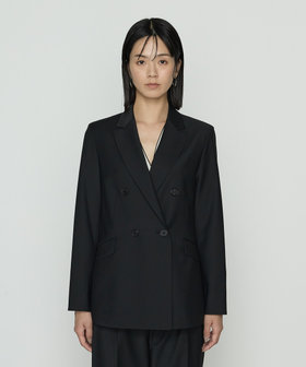 スリムフェザー　新品未開封品　2セット　Mサイズ Venus ブレザー〈2つボタン/ゴールド〉 | 【公式通販】イースト