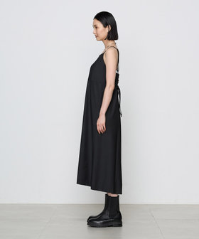 TALLサイズ 〕【ブライトリーセットアップ/セットアップ対応