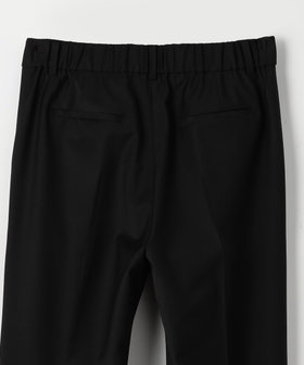 TALLサイズ 〕 【セットアップ対応】ストレッチトロ パンツ（34-80PO04