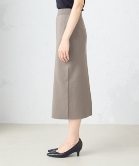 ムータマリンゴルフスカートsize2新品 WOMEN – BOTTOMS – muta Online Store