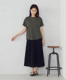 ゴルフ SOUTHCAPE レディース トップス スカート セット◾️Sサイズ ゴルフウェア レディース 大きいサイズ 春夏 スカート