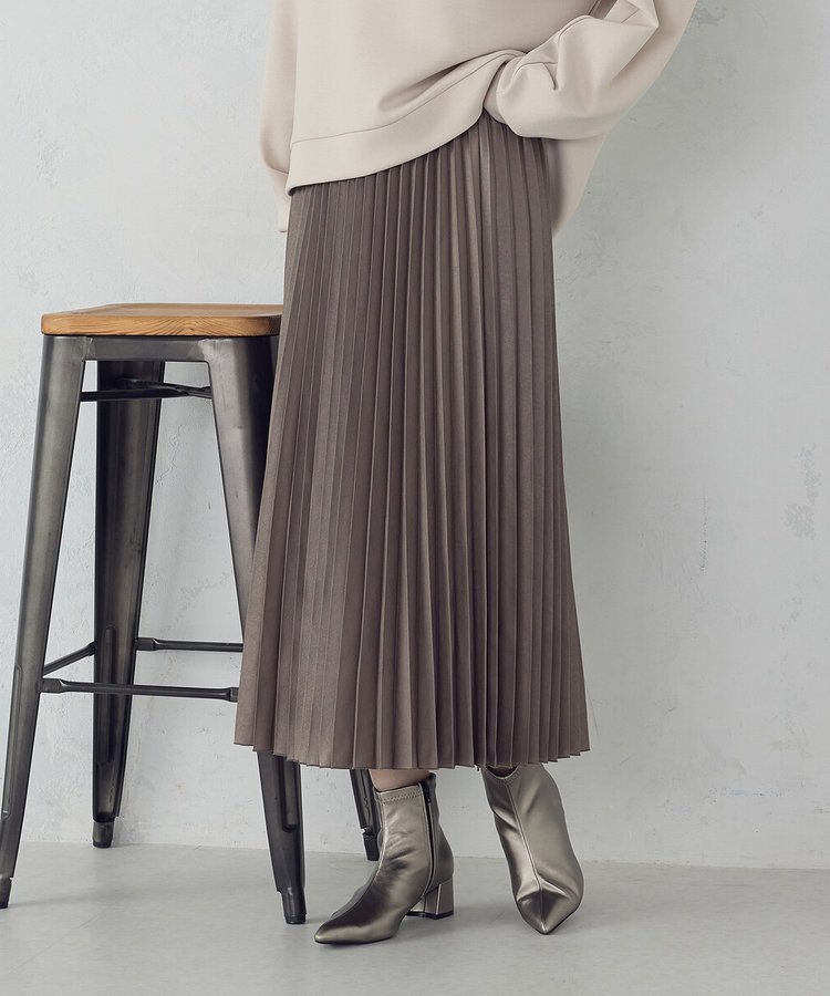 コムサ デ モード　制服スカート Yahoo!オークション -「コムサデモード スカート」(学生服