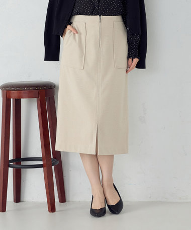 作家migu様　mitsuami様　ぐりっこ服カシュクールブラウスとサロペット ALL ITEMS｜公式通販｜ファイブフォックス オンラインストア