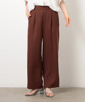0205(≧ω≦*)20thページ コリンボ パンツ COLIMBO ZX-0205 Harz Soldat Pants レイン