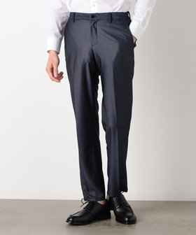trim_fce_item648d2051928e8.jpg