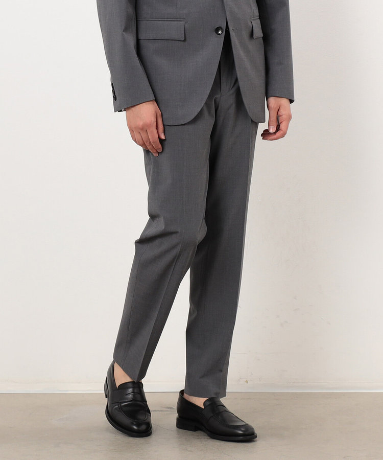 trim_fce_item67b149565b7eb.jpg