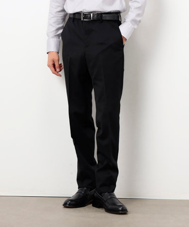 スーツ一覧1ページ目｜公式通販｜ファイブフォックス オンライン