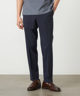 コムサイズム (COMME CA ISM)【WINTER SALE】公式通販｜ファイブ