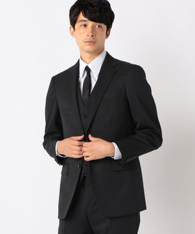 trim_fce_item632585f6e57db.jpg
