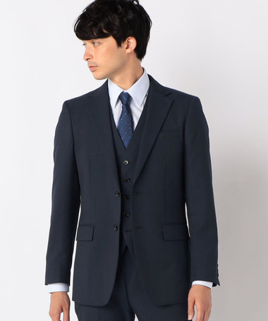 新品COMME CA ISM ジャケット 01 オフホワイト 新品COMME CA ISM ジャケット 01 オフホワイト - メルカリ