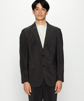 セットアップスーツ S~4XL コーデュロイ スリムフィット trim_fce_item650415df38e80.jpg