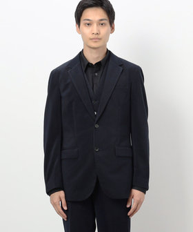 trim_fce_item66e65a39c8edd.jpg