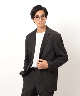 只*好様 レア限定МPCマイクロフォンペイジャージャケットサイズXLhiphop trim_fce_item6618d8146e443.jpg