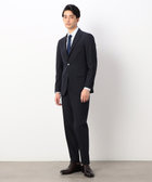 trim_fce_item636f1e1b5c590.jpg