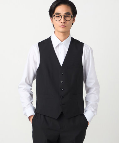 コムサイズム（COMME CA ISM）｜スーツ一覧1ページ目｜【WINTER SALE