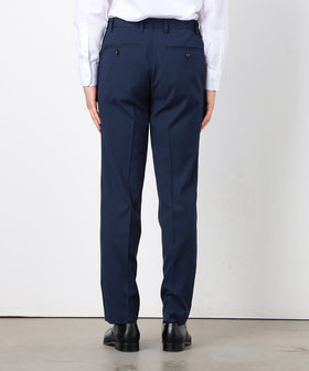 半額セール　超美品　ボーマ　TH-W55　チュウブラー プーマ（PUMA）（レディース）ヨガ ムーブ ヨギーニ ブラトップ ライト