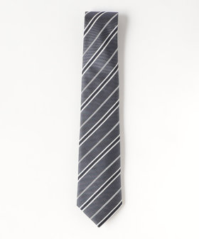 trim_fce_item63f9ca0d9d17a.jpg