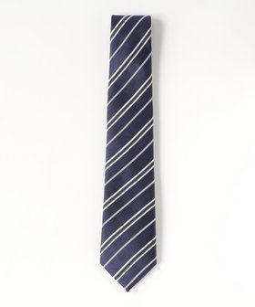 trim_fce_item63f9ca1431bd2.jpg