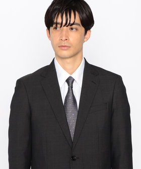 コムサデモードスーツ＆シャツ＆ネクタイ trim_fce_item64c208a3528b8.jpg