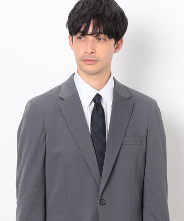 ネクタイシリーズ着用画像。 1_75589913-14ce-4d84-a883-