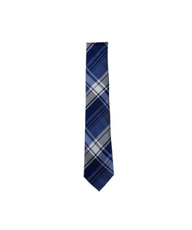 trim_fce_item66d00cab53209.jpg