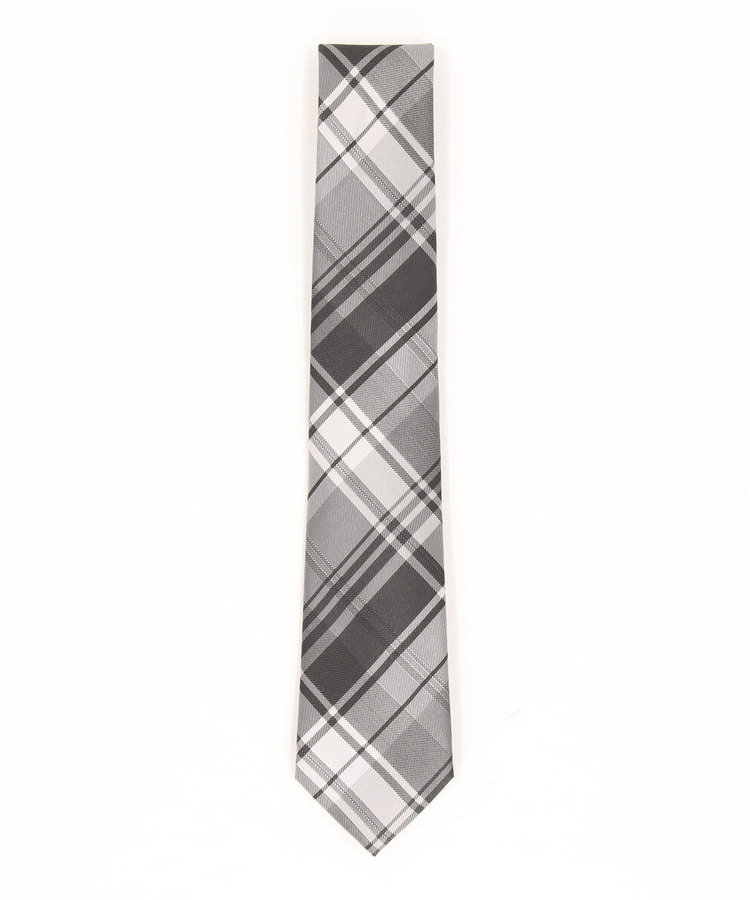 trim_fce_item66e7d0fdc9340.jpg