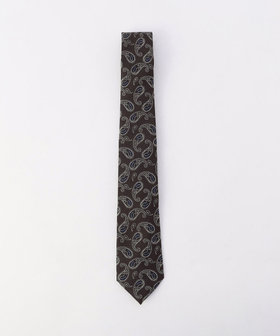 タイトブース　ペイズリーハット　ブラック　Lサイズ TIGHTBOOTH タイトブース PAISLEY VELOR HAT