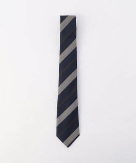 アンダーカバー　フューチュラデザイン幾何学模様 ネクタイ アンダーカバー フューチュラデザイン幾何学模様 ネクタイ