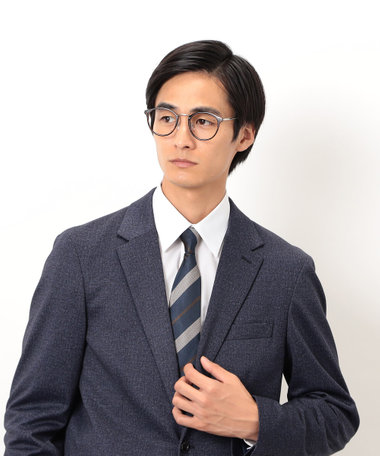 ALL ITEMS｜【夏セール開催中】公式通販｜ファイブフォックス