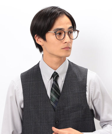 コムサイズム（COMME CA ISM）｜ネクタイ｜ネクタイ一覧1ページ