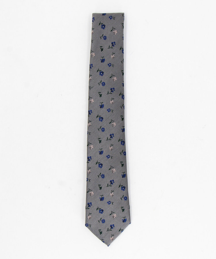 シャネル ネクタイ ココマーク 花柄 小紋柄 ダイヤ チェーン ジャガード 高級 trim_fce_item68c7d5d5a3a21.jpg