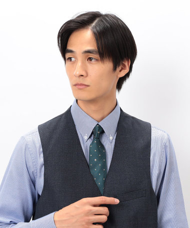 COMME CA DU MODE ネクタイ 1〜17本 個数調整可 COMME CA DU MODE ネクタイ 1〜17本 個数調整可