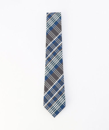 コムサイズムフォーマルスーツ150＋ラルフローレンネクタイ コムサイズムフォーマルスーツ150＋ラルフローレンネクタイ