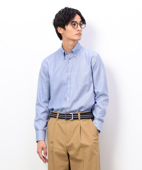 BRIEFING ターコイズ Mサイズ シャツ BRIEFING ターコイズ Mサイズ シャツ 大きいサイズ 刺し子