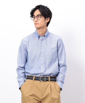 Chi☆Shop 即購入大歓迎♫ trim_fce_item663d8b711e419.jpg