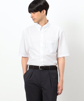 Admiral グリムズビー・タウンFC Lサイズ シャツ trim_fce_item663d85ce95f96.jpg