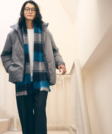 コムサイズム（COMME CA ISM）｜公式通販｜ファイブフォックス