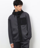 trim_fce_item66e6950d5f620.jpg
