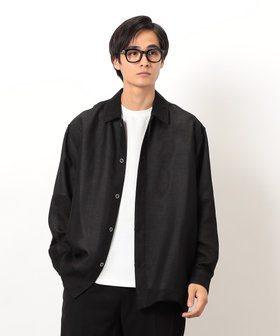MA-1 コンビ ブルゾン（47-22BI01-204）｜コムサイズム（COMME
