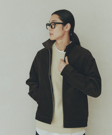 ALL ITEMS｜公式通販｜ファイブフォックス オンラインストア