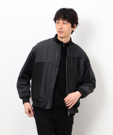 コムサイズム (COMME CA ISM)公式通販｜ファイブフォックス オンライン