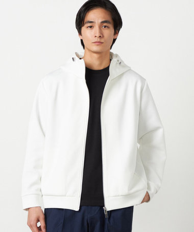 コムサイズム（COMME CA ISM）｜【WINTER SALE】公式通販｜ファイブ